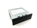 2023 Volkswagen ID.3 Sat Nav Radio Multimedia Head Unit 10A035820L. Fixed Price $486.32.
