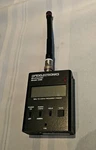 Optoelectronics Mini Counter Model 3300 As Is Untested Free Shipping. Fixed Price $60.00.