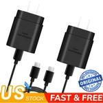 Original Super Fast Charging Wall Charger For Motorola Power 5G 2025/2024. Fixed Price $12.99.