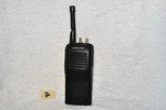 Kenwood TK-360G-1 Uhf Fm Transceiver Radio Core Only #7 W3. Fixed Price $34.00.