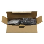 HM-148G Dtmf Ham Heavy Duty Self Grounding For Icom Series Hand Microphone. Fixed Price $34.55.