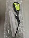 Harris Xl-esm Public Safety Xtrm Speaker Mic 14100-4700-81 New In Box. Fixed Price $300.00.