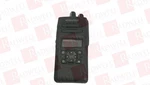Kenwood NX-3300-K2 / NX3300K2 (used). Fixed Price $434.18.