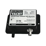 Digital Yacht AIS100 Receiver. Fixed Price $294.89.