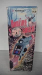Vintage Radio Shack Hunting Sportsman Club Game 60-2702. Fixed Price $39.98.