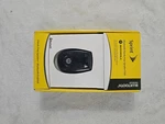 Motorola Portable Bluetooth Hands-free Speaker T305 Nib Sealed Charger Clip. Fixed Price $16.96.
