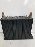 Sinclair FP40305BW1HP Bandpass Cavity Filter 940.2250 Mhz. Fixed Price $175.99.