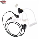 Earpiece W/ Microphone For Yaesu Vertex VX-6R VX-7R VX-120 VX-127 VX-170 VX-177. Fixed Price $12.78.