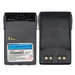 Battery JMNN4023AR For Motorola Portable Radio GP329PLUS GP388 GP338PLUS. Fixed Price $24.99.