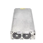 Apc SYPM4KU Symmetra Power Module As-is Untested. Fixed Price $99.99.