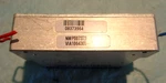Rf Isolator Amplifier, Splitter ?? NMP007373 1066013-LF VIA10644365-LF. Fixed Price $14.99.