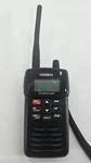 Uniden Atlantis 200 Vhf Marine Transceiver. Fixed Price $31.50.