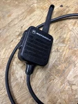 Motorola NMN6228C Speaker MICROPHONE-XTS3000/5000/MTS/MT. Fixed Price $21.95.