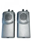 *lot Of 2* Kenwood TK-3101 Uhf Fm Two Way Radios No Battery. Fixed Price $48.00.