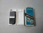 Midland International Channel Transceiver Model 13-724 Walkie Talkie G77. Fixed Price $29.11.