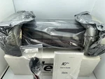 Itech Iqfive Multi-unit Battery Analyzer BC3506QP-5. Fixed Price $300.00.
