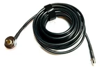 Nmo Antenna Cable Kit 17FT RG-58 Connector Options: Fme PL259 Mini-uhf Bnc Sma. Fixed Price $21.29.