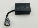 Ydis Smart Bluetooth Adaptor With App Mobile Yamaha Yds Outboard Diagnostic Kit. Fixed Price $384.22.