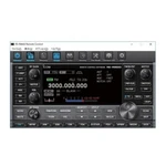 Icom RS-R8600 Remote Control Software For IC-R8600 Usb Memory Type Fedex/dhl. Fixed Price $112.80.