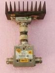 Ferrocom Coaxial Isolator/circulator 9C2-41 851-870 Mhz Motorola 58D83843P06. Fixed Price $18.74.