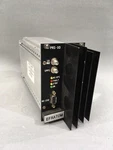 Motorola Datum Efratom PRS-X0 RS-232 105470-001 Module Card. Fixed Price $499.00.