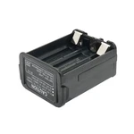BT-8 AA*6 Battery Storage Container Box For Kenwood Radio TH-28 TH-48 TH-78HT. Fixed Price $11.59.