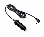 Standard E-DC-19A. Fixed Price $53.49.