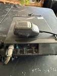 Midland 70-336 B Fm High Frequency Transceiver With Mic. Read Description. Fixed Price $34.99.