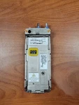 Motorola PMLF4106AS. Fixed Price $100.00.
