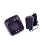 Anytone QBC45L Desktop Charger For AT868 AT878UV AT878II Plus Ham Walkie Talkie. Fixed Price $29.99.