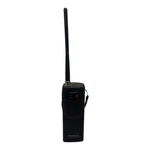 Radio Shack Citizens Band Transceiver 21-1628, 40 Channel Works -- 6167. Fixed Price $19.99.