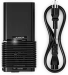 130W Laptop Charger Ac Adapter For Dell Precision 15 5510 5520 5530 5540 M3800. Fixed Price $22.99.