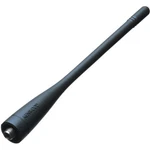 Kenwood KRA27M Uhf Whip Antenna. Fixed Price $14.12.