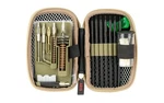 Real Avid Gun Boss AR15. Fixed Price $49.68.
