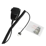 Oem HMN3596A Microphone For Motorola GM300 GM338 GM950 GM3688 CM200 Radios. Fixed Price $12.99.