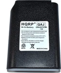 Hqrp Battery For Motorola Astro Saber MX1000 MX2000 MX3000 MX3010 T2000. Fixed Price $24.95.
