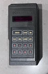 Motorola T3010BX Dvp Code Inserter Xts Vhf Uhf. Fixed Price $48.99.