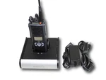 Johnson Viking VP600 7/800MHZ P25 Trunking Phase I&ii Tdma Radio Kenwood. Fixed Price $998.99.