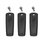 CLIP-18 Belt For Vertex Standard VX-230 VX-231 VX-351 VX-354 VX-350 Two .... Fixed Price $21.59.