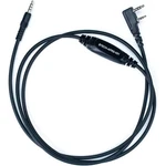 APRS-K1 Multi-function Universal Audio Interface Cable Supports Aprspro, Ap.... Fixed Price $31.97.