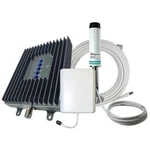 Shakespeare CA-VAT-10-R Super Halo Cellular Booster. Fixed Price $1690.73.