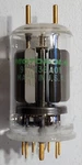 Vintage Motorola Electron Tube 97-136A01. Fixed Price $55.50.
