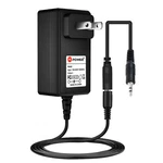 Pkpower Ac/dc Adapter For Cobra Microtalk Li 7000-2WX 6000WXC 2-WAY. Fixed Price $13.29.