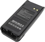 Battery For Standard Horizon HX400, HX400IS / FNB-115LIIS, SBR-29LIIS, SBR-45LI. Fixed Price $45.89.