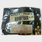 Standard Horizon New CVS2500 4 Code Voice Scrambler For GX2000E GX2100E GX3000E. Fixed Price $97.99.
