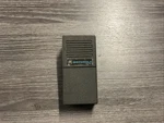 Motorola Minitor RC0098 Pagers. Fixed Price $39.99.