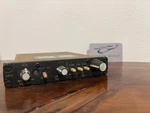 Northern Airborne Technology AA12-003 Universal Radio Interface 28 Vdc. Fixed Price $200.00.