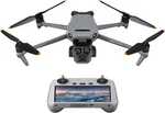Dji Mavic Pro With Rc Screen Controller Flagship Cam Drone 43MIN 15KM Video. Fixed Price $6780.75.