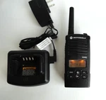 Motorola RDU2080D 2-WAY Radio, RU2080BKN8AA. Fixed Price $79.50.
