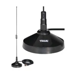Tram 1185 Amateur Dual-band Magnet Antenna. Fixed Price $49.53.